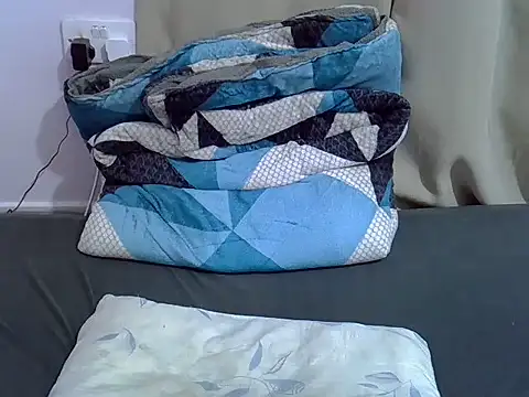 Vibesnatcher - innocent?sheknoswhat'BAGGCOYDD'means