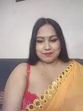 Hornynancy