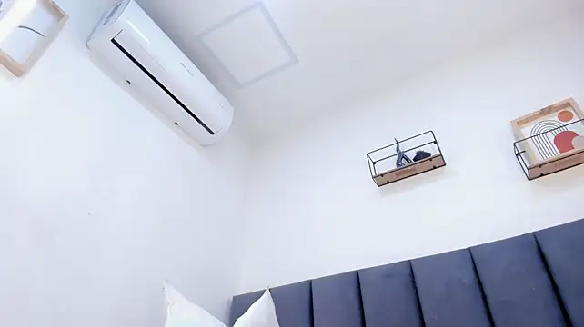 Sam_doll_