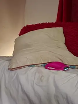 _____sams - Fuck me with a dildo
