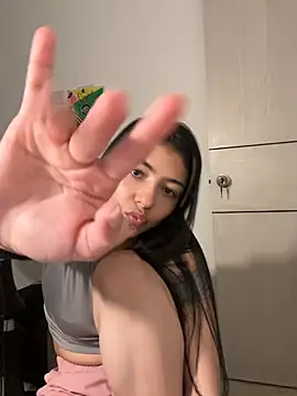 Liissa_cute_
