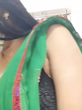 Tamilrojaodi