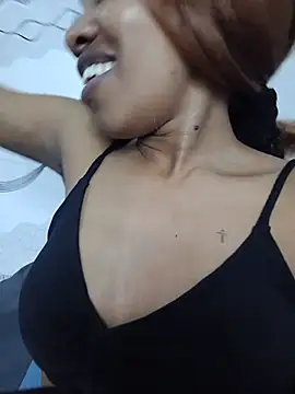 CocoSexyBabe - 💨cum inside me🤤daddye
