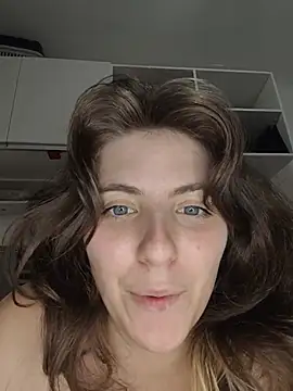Larieinex - Abrir um 💙