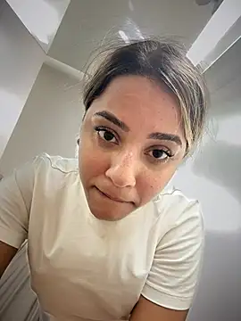 Missbella_