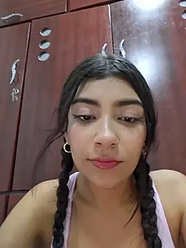 Sweed-virgin-pussy - finger in the ass