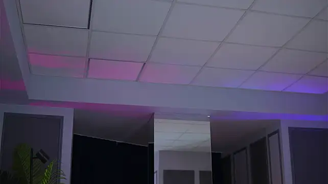EvaZane - Set my Clit on fire🔥