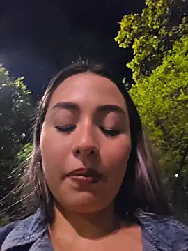 Natasanz - Make me wet in public 🌊 front neighbors