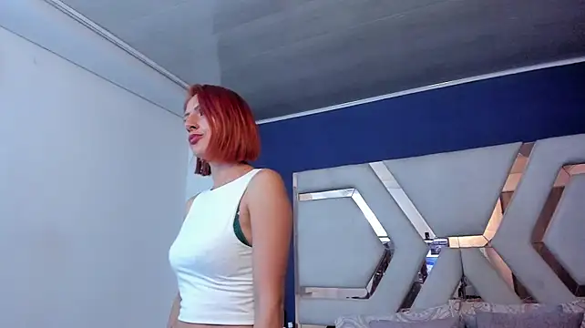 Sara_Evaanns - doggy bed