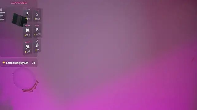 Keyla_Love