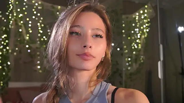 EditaBails - Bounce my ass on u and slap that hard
