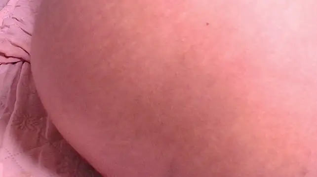 Anisha_x