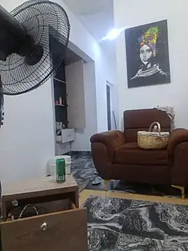 Baeporch - Stretching, prolapse, xxl dildo, loose a