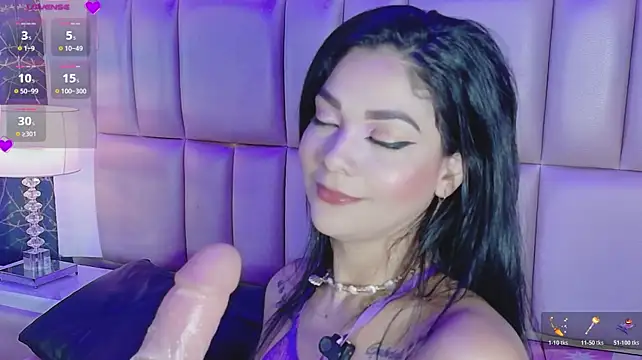 MarianaMontezz