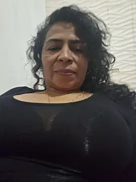 Floresblancas - You make my pussy squirt, baby