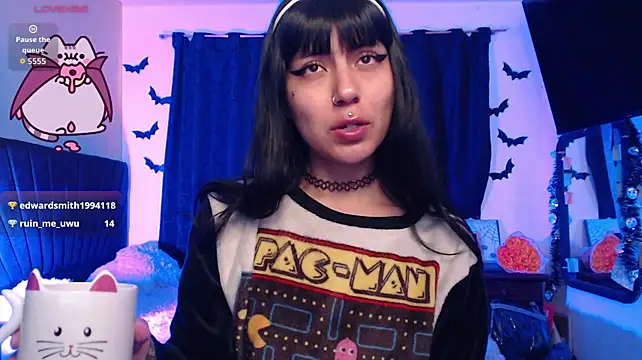 Amy_adams1 - Ride dildo