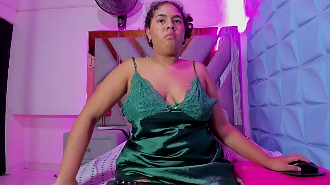 VictoriaRoose - Make me squirt 😈🦪💦