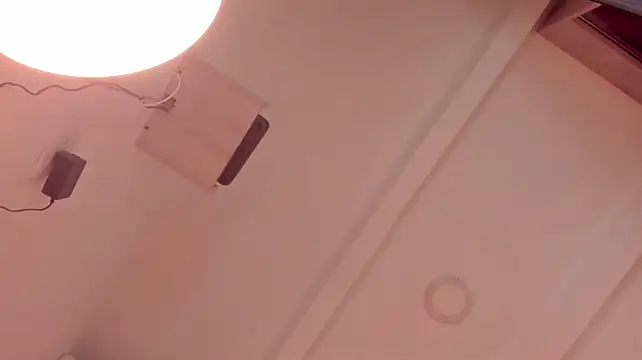 Alissonroses - Spanks ass and oil
