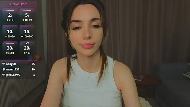 Shuggybaby - spank me daddy!
