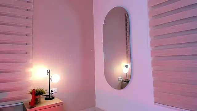 Anto_kajer - vibres in my pussy