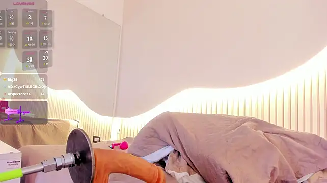 Bianca_angel_ - Fuck me in doggy