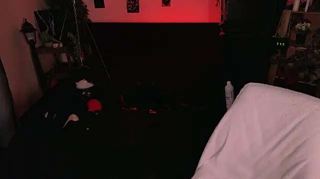 WICKEDEMBER - fake cum on tits