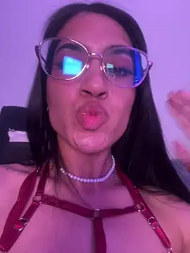 Imvale_evanz - SQUIRT FOR DADDY 💦💦