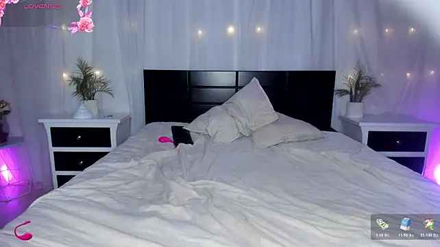 Dstevora - RIDE HOT COCK