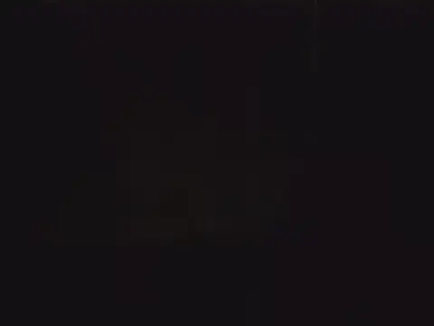 Userpac