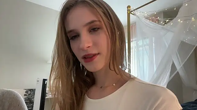 LynellMilleson