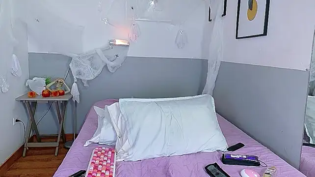 Littleebonymommy - FINGERS IN ASS🤠🔥