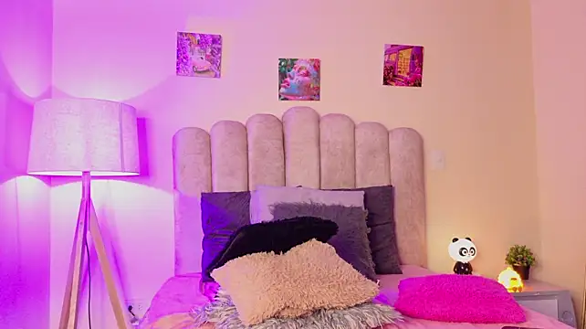 Bell_popperr_ - blowjob torso