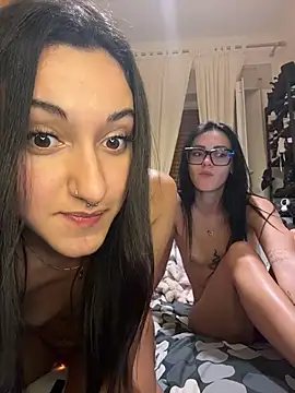 Jassmine3