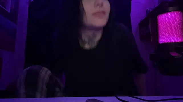 RevivedSop