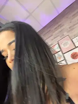 EmmaExoticaXXX - FINGERING PUSSY CLOSE UP