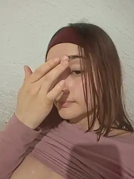Alejita699 - SQUIRT STUNAMI💦