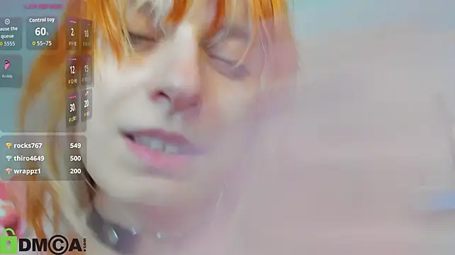 Little_Chips - panties off
