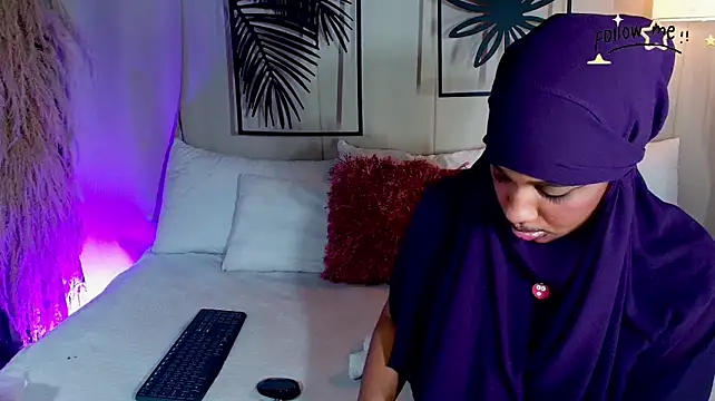 Afrodita_smith08 - oil ass