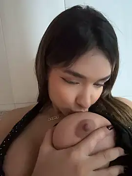Jenn_fit - SPANKS ASS HARD X10