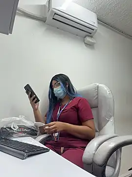 Mia_Alanna - good night girls