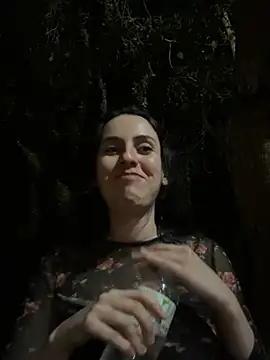 Soceciliaok - Encontrar um bofe