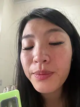 Tavie1744 - open legs 2min