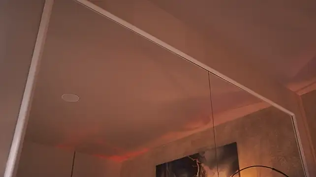 MaddieBryggs