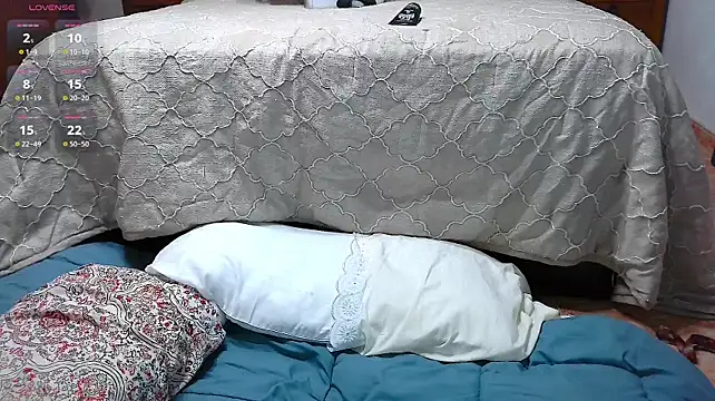 Bbabbev - SQUIRT RAIN 💦💦💦💦