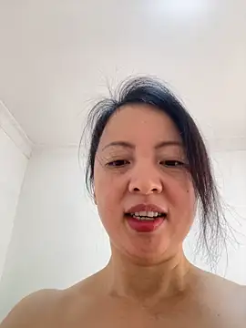 Huanhuan0188 - 达成目标🎯M腿阿黑颜摸妹妹。娇气叫主人大力操我