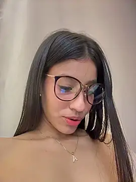 Alejandra_ospina - FUCKING IN THE CHANGING ROOMS(PUBLIC)