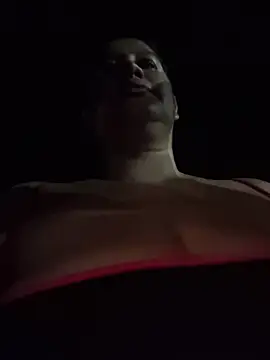 Keilymadam - Boobs with cataleya