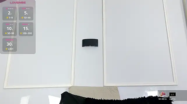 Melannyhot69
