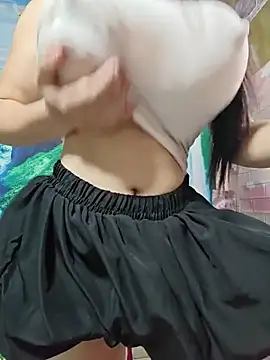 Sansan-1314 - Squirt big