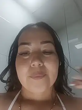 BriyithCrawford - blowjob